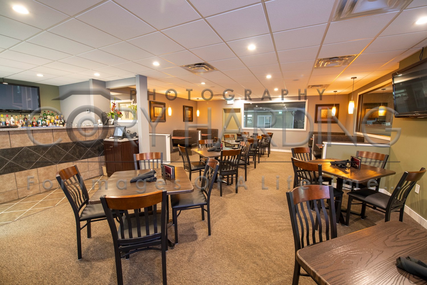 Hotel & Resort Photography — Copy of _CAH0989