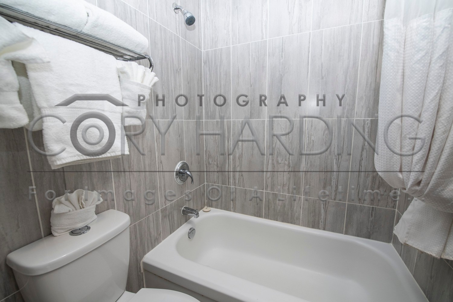 Hotel & Resort Photography — Copy of _CAH1058