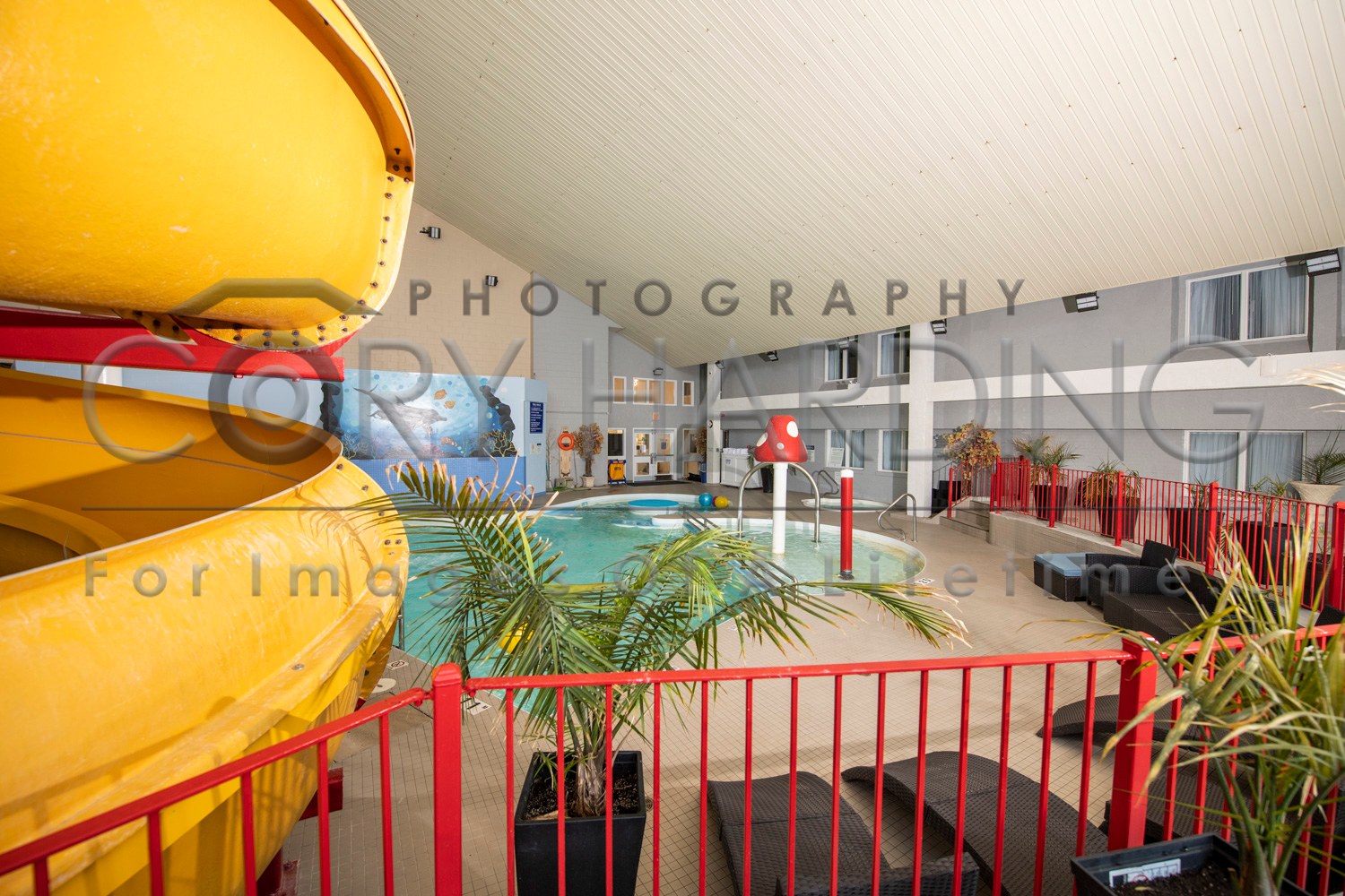 Hotel & Resort Photography — Copy of _CAH1156